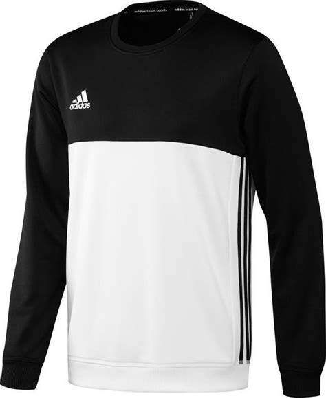 adidas t16 heren|Adidas T.